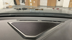 BMW 2 Series 218i [136] M Sport 4dr Petrol Saloon